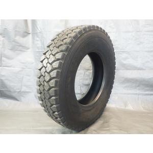 11R22.5 16PR ヨコハマタイヤ YOKOHAMA 夏 302C 中古 9.9分山 1本のみ...