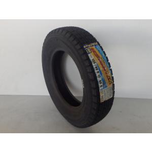 BRIDGESTONE（ブリヂストン） 155R12 8PR 冬 ブリザック BLIZZAK VL1