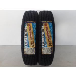 TOYO TIRES（トーヨータイヤ） 145/80R12 74Q TOYO 冬 GARIT G5 未使用