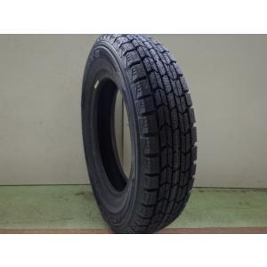 BRIDGESTONE（ブリヂストン） 155R12 8PR 冬 ブリザック BLIZZAK VL1