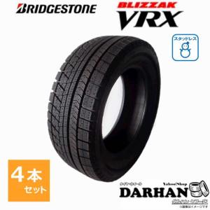 ヨコハマタイヤ（YOKOHAMA TIRE） 185/85R16 105/103L YOKOHAMA 冬