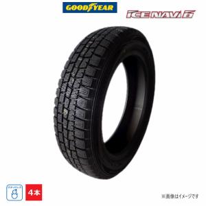 ブリザック MINI ミニ F55/F56用 スタッドレス ブリヂストン RFT 195 