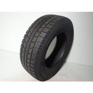 ヨコハマタイヤ（YOKOHAMA TIRE） 215/65R16 98Q YOKOHAMA 冬