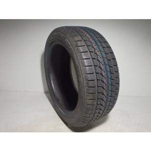 GARIT 【2024年製】 TOYO TIRES 245/45R18 96T OBSERVE GIZ オブザーブ