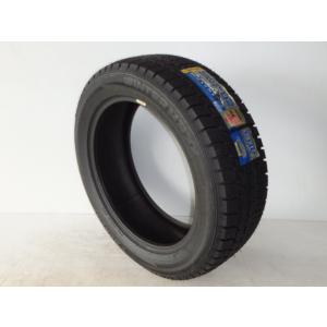 ヨコハマタイヤ（YOKOHAMA TIRE） 225/55R19 99Q ヨコハマ 冬 アイス