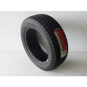 TOYO TIRES（トーヨータイヤ） 195/60R16 89Q 冬 オブザーブ OBSERVE