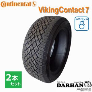 グッドイヤー（GOODYEAR） 245/50R18 104Q XL 冬 アイスナビ 8 新品 4