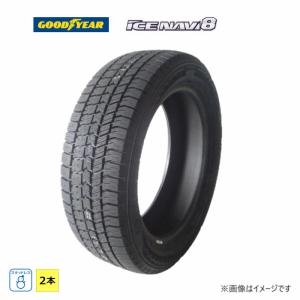 フォルクスワーゲン（Volkswagen） VW ザ・ビートル 2.0 Rライン マイ
