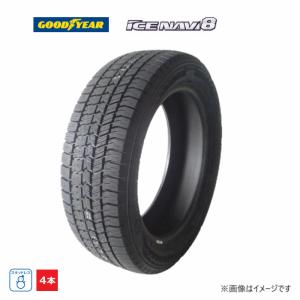 TOYO TIRES（トーヨータイヤ） 205/55R16 91T TOYO TIRE 冬 オブザーブ
