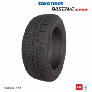 T enヨコハマサマータイヤ215／60R17 96H BluEarth ヨコハマ BluEarth-Es ES32 215/60R17 96H サマー