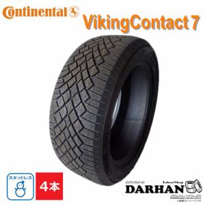ヨコハマタイヤ（YOKOHAMA TIRE） 185/85R16 105/103L YOKOHAMA 冬