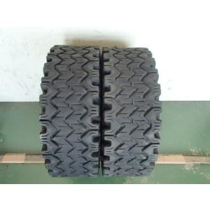 250-15 16PR ダンロップ DUNLOP POWERSNOW Y-772 中古 2本セット ...