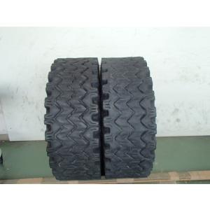 DUNLOP（ダンロップ） 28×9-15 12PR DUNLOP POWER SNOW 中古 2本セット