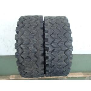 250-15 16PR ダンロップ DUNLOP POWERSNOW Y-772 中古 2本セット ...