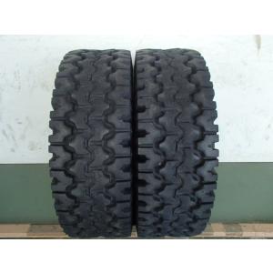 28×9-15 12PR ブリヂストン BRIDGESTONE INDUSTRIAL SNOW01 ...