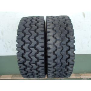 250-15 16PR ブリヂストン BRIDGESTONE INDUSTRIAL SNOW01 I...