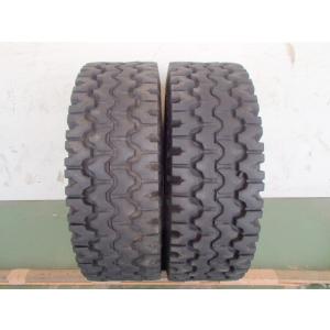 28×9-15 14PR ブリヂストン BRIDGESTONE INDUSTRIAL SNOW01 ...