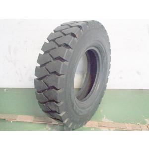 7.50-15 12PR ブリヂストン BRIDGESTONE  J-LUG 中古 9.9分山 1本...