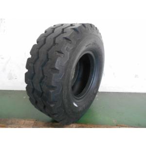 【お電話番号必須】【送料無料】中古フォークリフトタイヤ 【21x8-9 14PR BRIDGESTONE J-LUG】 2本SET BRIDGESTONE（ブリヂストン） 21×8-9 14PR J-LUG JL 中古 9.9分山 1本