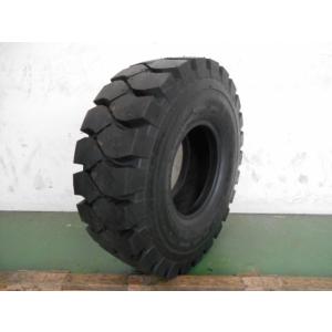 21×8-9 14PR ダンロップ POWER LIFTER F FK178 未使用 1本のみ フォ...