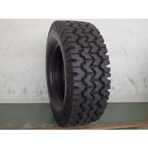 X1186-ブリヂストン INDUSTRIAL SNOW01 IS01 250-15 16PR 中古...