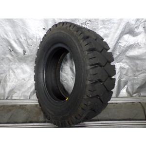 X1212-ダンロップ POWERLIFTER FK71N 250-15 16PR 中古 1本のみ ...