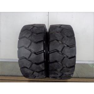 X1348-ADVANCE Solid-Super-Lug OB-502 16×6-8 /4.33 ...