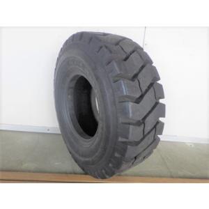 BRIDGESTONE（ブリヂストン） 21×8-9 14PR J-LUG JL 中古 9.9分山 1本