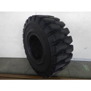 21×8-9 /6.00 ダンロップ POWERLIFTER M-II FB 中古 1本のみ フォー...