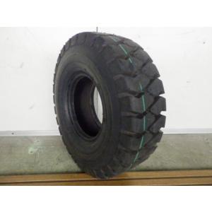 21×8-9 14PR ブリヂストン J-LUG JL 中古 9.9分山 1本のみ フォークリフト ...