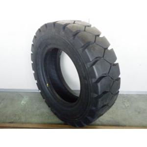 195/75R15 LTスタッドレスタイヤ＆ホイール6本セットISUZUエルフ DUNLOP（ダンロップ） 195/75R15 109/107N DUNLOP SPLT50M イスズ