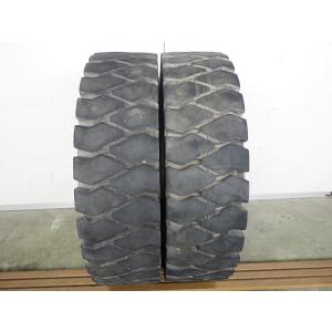 7.50-16 12PR ブリヂストン J-LUG JL 中古 2本セット フォークリフト 2015...