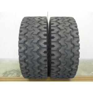 300-15 18PR ブリヂストン BRIDGESTONE 冬 INDUSTRIAL SNOW01...
