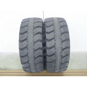 23×9-10 /6.50 ダンロップ DUNLOP ELECSAVER TRT FK333 中古 ...