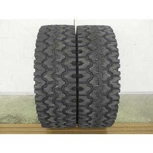 28×9-15 12PR ブリヂストン BRIDGESTONE 冬 INDUSTRIAL SNOW0...