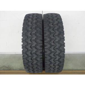 7.00-12 12PR ブリヂストン BRIDGESTONE 冬 INDUSTRIAL SNOW0...