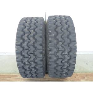 18x7-8 14PR ブリヂストン BRIDGESTONE INDUSTRIAL SNOW 01 ...