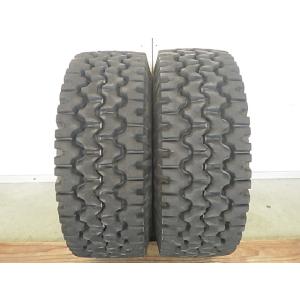 21×8-9 14PR ブリヂストン BRIDGESTONE INDUSTRIAL SNOW 01 ...