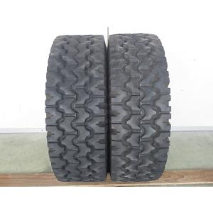 28x9-15 12PR ブリヂストン BRIDGESTONE INDUSTRIAL SNOW 01...