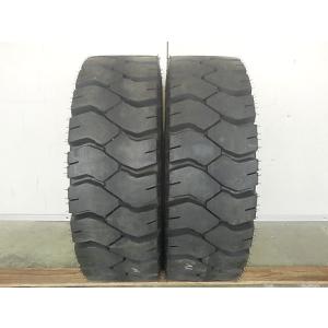 250-15 16PR ダンロップ DUNLOP POWERLIFTER FK71N 中古 9.9分...