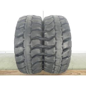 18×7-8 /4.33 ダンロップ DUNLOP ELECSAVER TRT FK333 中古 2...