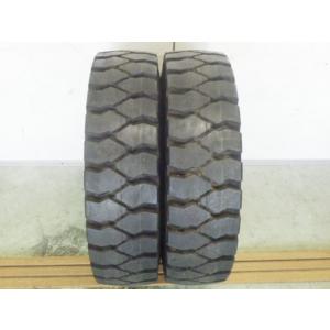 28×8-15 12PR トーヨータイヤ TOYO TIRE LIFTRACTION EXTRA W...