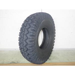 6.50-10 10PR ブリヂストン BRIDGESTONE INDUSTRIAL SNOW 01...
