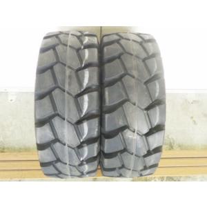 21×8-9 /6.00 ブリヂストン BRIDGESTONE PUNCNON PL01 中古 9....