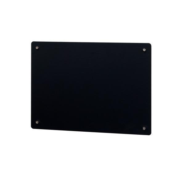 ウォール ディスプレイ ボード　Wall Display Board The Metal S