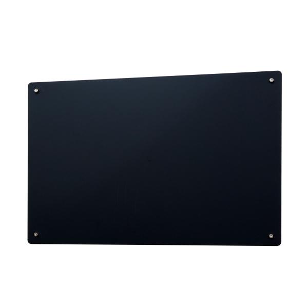 ウォール ディスプレイ ボード　 Wall Display Board The Metal M