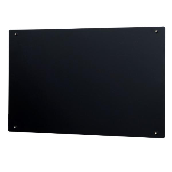 ウォール ディスプレイ ボード　 Wall Display Board The Metal L