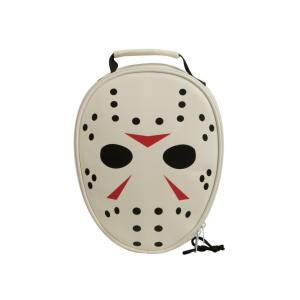 buzz 13日の金曜日　& 完結編　ジェイソン　マスク　レプリカ　マスク 映画グッズ販売専門店ハリコレ。映画グッズが豊富な品揃え。13日の