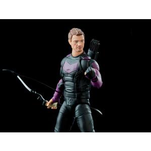 マーベルレジェンド ファンタスティック4 ウルヴァリン ・スパイダーマン Amazon.co.jp: マーベルレジェンドシリーズ、ウルヴァリンと