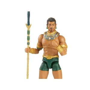 ムービー・マスターピース ホット トイズ社「ムービー・マスターピース